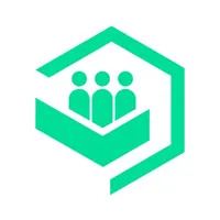 StaffApp icon