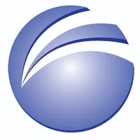 Lumini Control System icon