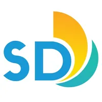 SDPL To Go icon