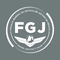 FGJ EDOMEX icon