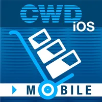 CWD Mobile icon