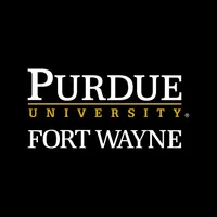 Purdue Fort Wayne icon