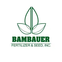 Bambauer Fertilizer & Seed icon