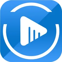 MultiControl icon