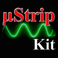 MuStripKit icon