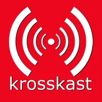 KrossKast icon