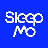 SleepMo-Tracker&Sound&Relax icon