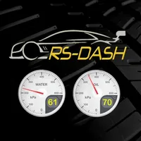 RS Dash icon