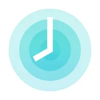 Memo Health Pill Reminder icon