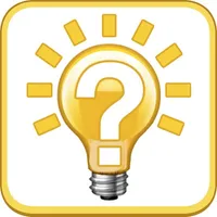 Think and Guess icon