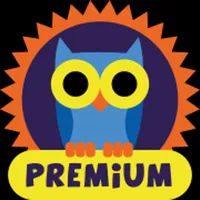 OWLIE BOO PREMIUM icon