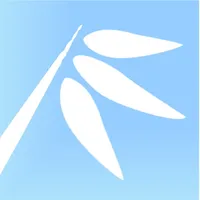 Kanji And Kana Master icon