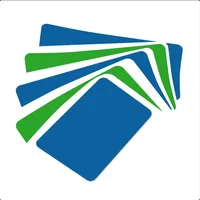 Colunis icon