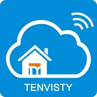 TENVISTY icon