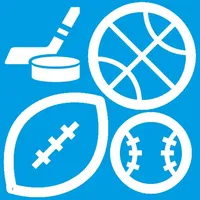 Sports Wire Transactions icon