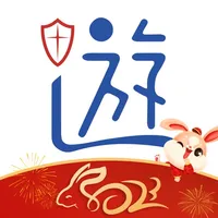 我游保 icon