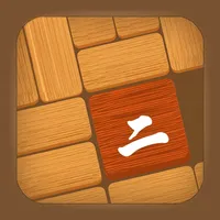 Unblock 2 - let me out icon