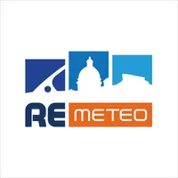 Reggio Emilia Meteo icon