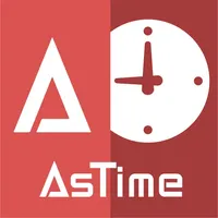 AsTime icon