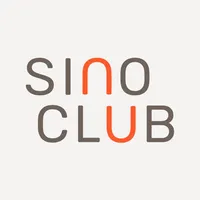 Sino Club icon