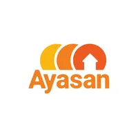 Ayasan icon