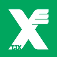 אגד: מידע ושירות לנוסע icon