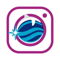 Delphinus Memories icon