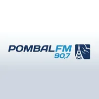 Pombal FM icon