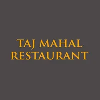 Taj Mahal Restaurant icon