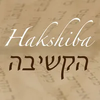 Hakshiba by Rab Alex Zaed icon