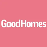 Good Homes Mag icon