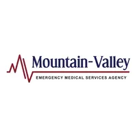 Mountain Valley EMS Agency icon