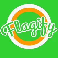 Flagify icon