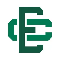 Elyria Catholic High School icon