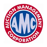 AMCbid icon