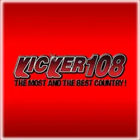 Kicker 108 icon