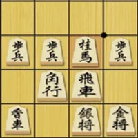 Surprise Attack in Shogi icon