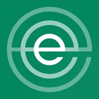 Eko: Digital Stethoscope + ECG icon