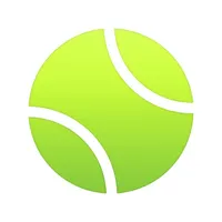 Smart Tennis-酷浪智能网球 icon