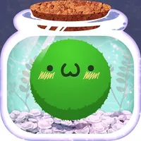 Marimo Game Free icon