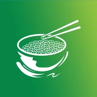 智慧食堂监管端 icon