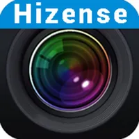 CarEye icon
