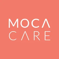 MOCACARE - Care for your heart icon