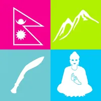 Nepali Logo Quiz icon