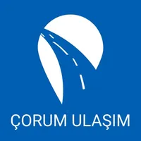 Çorum Ulaşım icon