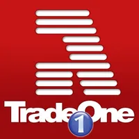 Globes TradeOne icon