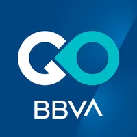 BBVA Go icon