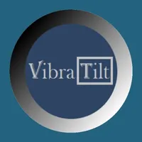 VibraTilt icon
