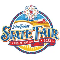 South Dakota State Fair icon