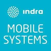 Indra Mobile Systems icon